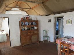 Cliquez pour agrandir l'image