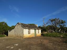 Cliquez pour agrandir l'image