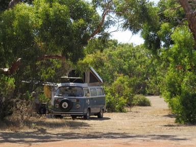 Cliquez pour agrandir l'image