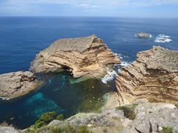 Cliquez pour agrandir l'image