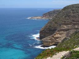 Cliquez pour agrandir l'image