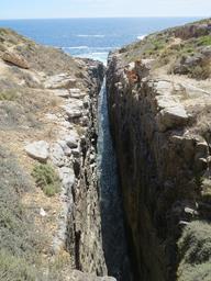 Cliquez pour agrandir l'image