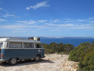 Cliquez pour agrandir l'image