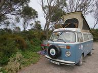 Cliquez pour agrandir l'image