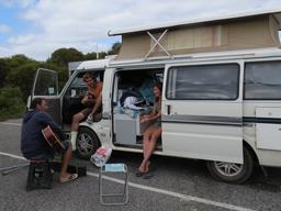 Cliquez pour agrandir l'image