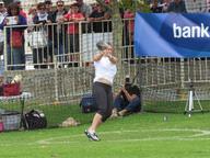 Cliquez pour agrandir l'image