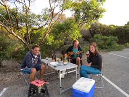 Cliquez pour agrandir l'image