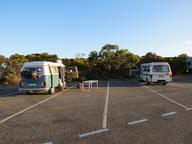 Cliquez pour agrandir l'image