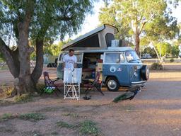 Cliquez pour agrandir l'image