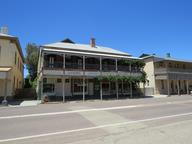 Cliquez pour agrandir l'image