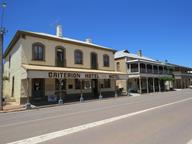 Cliquez pour agrandir l'image