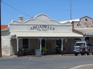 Cliquez pour agrandir l'image