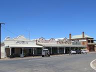 Cliquez pour agrandir l'image