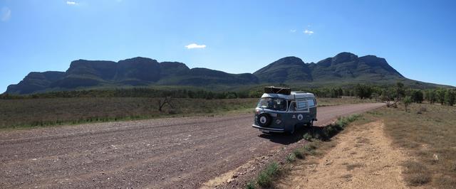 Cliquez pour agrandir l'image