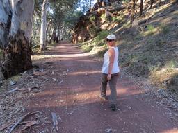 Cliquez pour agrandir l'image