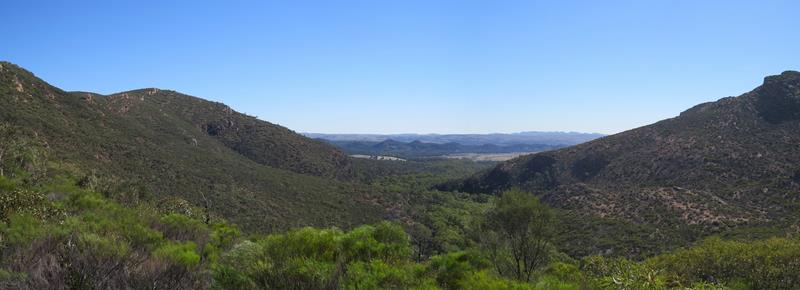 Cliquez pour agrandir l'image