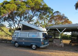 Cliquez pour agrandir l'image