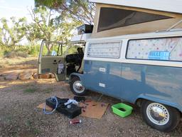 Cliquez pour agrandir l'image