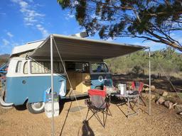 Cliquez pour agrandir l'image