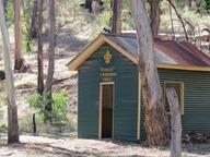 Cliquez pour agrandir l'image