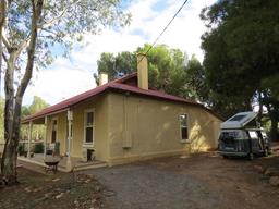 Cliquez pour agrandir l'image