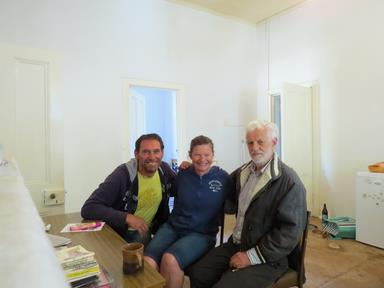 Cliquez pour agrandir l'image