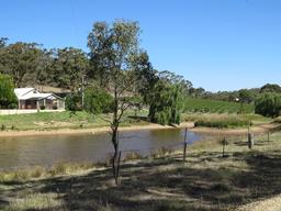 Cliquez pour agrandir l'image