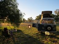 Cliquez pour agrandir l'image