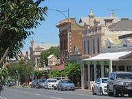 Cliquez pour agrandir l'image