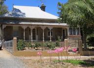 Cliquez pour agrandir l'image