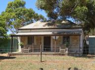 Cliquez pour agrandir l'image