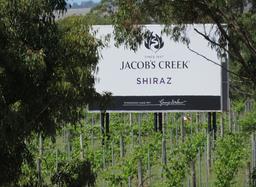 Cliquez pour agrandir l'image