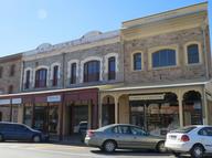 Cliquez pour agrandir l'image