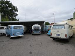 Cliquez pour agrandir l'image Cliquez pour agrandir l'image