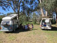 Cliquez pour agrandir l'image