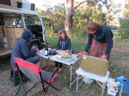 Cliquez pour agrandir l'image Cliquez pour agrandir l'image