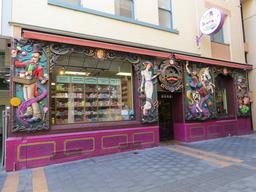 Cliquez pour agrandir l'image