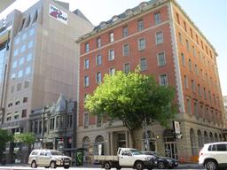 Cliquez pour agrandir l'image