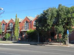 Cliquez pour agrandir l'image