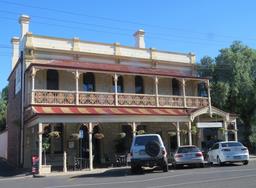 Cliquez pour agrandir l'image