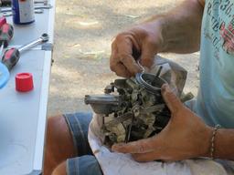 Cliquez pour agrandir l'image Cliquez pour agrandir l'image