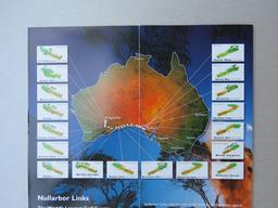 Cliquez pour agrandir l'image