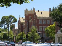 Cliquez pour agrandir l'image