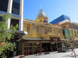 Cliquez pour agrandir l'image