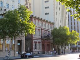 Cliquez pour agrandir l'image