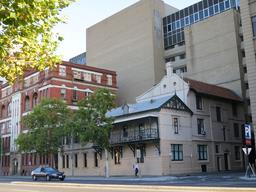 Cliquez pour agrandir l'image