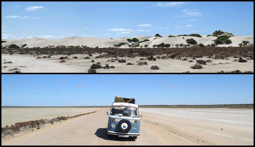 Cliquez pour agrandir l'image