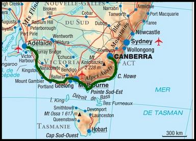 Cliquez pour agrandir l'image