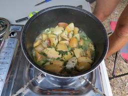 Cliquez pour agrandir l'image