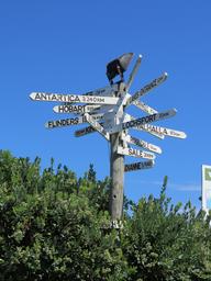 Cliquez pour agrandir l'image